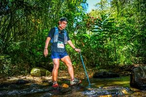 BIB: 5284
                            <button type="button" onclick="openModal(21771568)" class="btn btn-primary btn-sm float-right btn-popup" data-toggle="modal" data-target=".modal-high-quality">
                        <i class="fas fa-shopping-cart"></i> Add to Cart
                    </button>
                                            <button type="button" onclick="isThisMe(21771568, true)" class="btn btn-success btn-sm float-right btn-popup btn-isme hidden" data-toggle="tooltip" data-placement="bottom" title="นี่คือรูปของคุณใช่ไหม คลิกที่นี่เพื่อเอาเข้าอัลบั้ม">
                        <i class="fas fa-plus"></i> Add to album
                    </button>
                    <button type="button" onclick="isThisMe(21771568, false)" class="btn btn-warning btn-sm float-right btn-popup btn-isnotme hidden">
                        <i class="fas fa-ban"></i> Remove from album
                    </button>